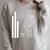When I Think About Books I Touch My Shelf Reading T-Shirt Raglan Sleeve Sweatshirt Heather Forest When I Think About Books I Touch My Shelf Reading T-Shirt Raglan Sleeve Sweatshirt Heather Forest
