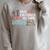 Why Yes I Actually Do Need All These Books Book Lovers Read Raglan Sleeve Sweatshirt Heather Forest