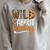 Wild About Reading Book Animal Children's Book Lover Teacher Raglan Sleeve Sweatshirt Heather Forest