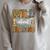 Wild About Reading Reading Books Lovers Reader Librarian Raglan Sleeve Sweatshirt Heather Forest Wild About Reading Reading Books Lovers Reader Librarian Raglan Sleeve Sweatshirt Heather Forest