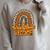 Wild About Reading Books Teacher Leopard Rainbow Men Women Kids Raglan Sleeve Sweatshirt Heather Forest Wild About Reading Books Teacher Leopard Rainbow Men Women Kids Raglan Sleeve Sweatshirt Heather Forest