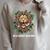 Wild About Reading Lion Head Books Lover Teacher Librarian Raglan Sleeve Sweatshirt Heather Forest Wild About Reading Lion Head Books Lover Teacher Librarian Raglan Sleeve Sweatshirt Heather Forest