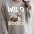 Wild About Reading Owl Wild About Books Librarian Girls Boys Premium Tri-Blend Raglan Sleeve Sweatshirt Heather Forest Wild About Reading Owl Wild About Books Librarian Girls Boys Premium Tri-Blend Raglan Sleeve Sweatshirt Heather Forest