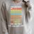 I Will Read Book On Boat Kids Book Reading Raglan Sleeve Sweatshirt Heather Forest I Will Read Book On Boat Kids Book Reading Raglan Sleeve Sweatshirt Heather Forest