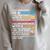 I Will Read Books On A Boat & Everywhere Reading Kids Raglan Sleeve Sweatshirt Heather Forest