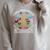 I Will Read Books On A Boat & Everywhere Reading Premium Tri-Blend Raglan Sleeve Sweatshirt Heather Forest I Will Read Books On A Boat & Everywhere Reading Premium Tri-Blend Raglan Sleeve Sweatshirt Heather Forest