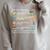 I Will Read Books On a Boat & Everywhere Reading T-Shirt Raglan Sleeve Sweatshirt Heather Forest I Will Read Books On a Boat & Everywhere Reading T-Shirt Raglan Sleeve Sweatshirt Heather Forest