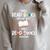 I Will Read Books Bookworm Book Lover Teacher Book Readers Raglan Sleeve Sweatshirt Heather Forest I Will Read Books Bookworm Book Lover Teacher Book Readers Raglan Sleeve Sweatshirt Heather Forest