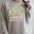 Will Yap About Books Reader Book Nerd Book Reading Lover Raglan Sleeve Sweatshirt Heather Forest Will Yap About Books Reader Book Nerd Book Reading Lover Raglan Sleeve Sweatshirt Heather Forest