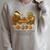 Wind In The Willows By Kenneth Grahame Book Quote Boys Girls Raglan Sleeve Sweatshirt Heather Forest