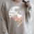 Woman Bookworm Reading Books Library Literature Read Book Raglan Sleeve Sweatshirt Heather Forest Woman Bookworm Reading Books Library Literature Read Book Raglan Sleeve Sweatshirt Heather Forest