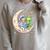 Women's Astronaut Reading Book With Alien Moon Space Astronomy Raglan Sleeve Sweatshirt Heather Forest Women's Astronaut Reading Book With Alien Moon Space Astronomy Raglan Sleeve Sweatshirt Heather Forest