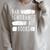 Women's Ban Ignorance Not Books Banned Book Lover Reading Enthusiast Raglan Sleeve Sweatshirt Heather Forest Women's Ban Ignorance Not Books Banned Book Lover Reading Enthusiast Raglan Sleeve Sweatshirt Heather Forest