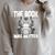 Women's The Book Was Better Fiction Novel Readers Bookish Cat Raglan Sleeve Sweatshirt Heather Forest Women's The Book Was Better Fiction Novel Readers Bookish Cat Raglan Sleeve Sweatshirt Heather Forest
