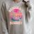 Womens Book Girl Summer Beach Vacation Book Lover Raglan Sleeve Sweatshirt Heather Forest Womens Book Girl Summer Beach Vacation Book Lover Raglan Sleeve Sweatshirt Heather Forest
