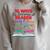 Women's Book Lover 10 Ways To Become a Reader Quote Raglan Sleeve Sweatshirt Heather Forest