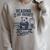 Women's Book Lover Bookish Panda Reading Is My Favorite Sport Raglan Sleeve Sweatshirt Heather Forest Women's Book Lover Bookish Panda Reading Is My Favorite Sport Raglan Sleeve Sweatshirt Heather Forest