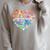Women's Book Lover Bookworm Reading Teacher Librarian Bookish Raglan Sleeve Sweatshirt Heather Forest Women's Book Lover Bookworm Reading Teacher Librarian Bookish Raglan Sleeve Sweatshirt Heather Forest
