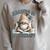 Women's Book Reader Accessories For Teacher Reading Is My Therapy Raglan Sleeve Sweatshirt Heather Forest