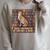 Women's Cheetah Face Women Cheetah Print Stuff Books Nerds Cheetah Raglan Sleeve Sweatshirt Heather Forest Women's Cheetah Face Women Cheetah Print Stuff Books Nerds Cheetah Raglan Sleeve Sweatshirt Heather Forest