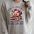 Women's Dark Romance Books Coffee Lover Spicy Book Bookish Women Raglan Sleeve Sweatshirt Heather Forest Women's Dark Romance Books Coffee Lover Spicy Book Bookish Women Raglan Sleeve Sweatshirt Heather Forest