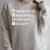 Women's Drink Coffee Read Book Take Naps Books Pajamas Raglan Sleeve Sweatshirt Heather Forest