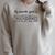 Women's My Favorite Sport Is Reading Fun Book Fan Reader Sketch Art Raglan Sleeve Sweatshirt Heather Forest