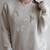 Women's Flying Dragon Fantasy Reader For Bookworm Book Lovers Raglan Sleeve Sweatshirt Heather Forest Women's Flying Dragon Fantasy Reader For Bookworm Book Lovers Raglan Sleeve Sweatshirt Heather Forest
