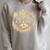 Women's Goddammit Donut Book Lover For Men Woman Raglan Sleeve Sweatshirt Heather Forest
