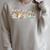 Women's Group Bunny Beagles Easter Reading Book Hunting Eggs Owner Raglan Sleeve Sweatshirt Heather Forest Women's Group Bunny Beagles Easter Reading Book Hunting Eggs Owner Raglan Sleeve Sweatshirt Heather Forest