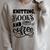 Women's Knitting Books And Coffee Knitter Reader Coffee Lover Raglan Sleeve Sweatshirt Heather Forest