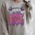 Women's I Lift So I Can Carry More Books Reader Weightlifting Raglan Sleeve Sweatshirt Heather Forest Women's I Lift So I Can Carry More Books Reader Weightlifting Raglan Sleeve Sweatshirt Heather Forest