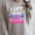 Women's I Lift So I Can Carry More Books Reader Workout Raglan Sleeve Sweatshirt Heather Forest Women's I Lift So I Can Carry More Books Reader Workout Raglan Sleeve Sweatshirt Heather Forest
