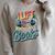 Women's Lift So I Can Carry More Books Reading Lovers Reader Workout Raglan Sleeve Sweatshirt Heather Forest Women's Lift So I Can Carry More Books Reading Lovers Reader Workout Raglan Sleeve Sweatshirt Heather Forest
