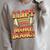 Women's Lift So I Can Carry More Books Reading Lovers Workout Raglan Sleeve Sweatshirt Heather Forest