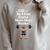 Women's Lift So I Can Carry More Books Reading Workout Raglan Sleeve Sweatshirt Heather Forest Women's Lift So I Can Carry More Books Reading Workout Raglan Sleeve Sweatshirt Heather Forest