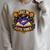 Women's Lost In Reading Space Book Lover Galaxy Stars Raglan Sleeve Sweatshirt Heather Forest Women's Lost In Reading Space Book Lover Galaxy Stars Raglan Sleeve Sweatshirt Heather Forest