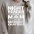 Women's Night Reader Book Mom Lost In Midnight Chapters Raglan Sleeve Sweatshirt Heather Forest Women's Night Reader Book Mom Lost In Midnight Chapters Raglan Sleeve Sweatshirt Heather Forest