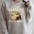 Women's Not Hoarding If It's Books Reader Book Nerd Book Reading Raglan Sleeve Sweatshirt Heather Forest Women's Not Hoarding If It's Books Reader Book Nerd Book Reading Raglan Sleeve Sweatshirt Heather Forest