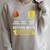 Women's Nothing Beats Reading Book Librarian Across America Kids Raglan Sleeve Sweatshirt Heather Forest