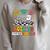 Women's Nothing Beats Reading Rock Paper Scissors Book Love Raglan Sleeve Sweatshirt Heather Forest