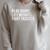 Women's Read Books Lift Weights Fight Fascists Reading Activism Raglan Sleeve Sweatshirt Heather Forest