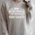 Women's Read Books Lift Weights Fight Fascists Reading Meme Raglan Sleeve Sweatshirt Heather Forest