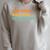 Women's Read Books Walk Dogs Fight Fascists Raglan Sleeve Sweatshirt Heather Forest Women's Read Books Walk Dogs Fight Fascists Raglan Sleeve Sweatshirt Heather Forest