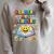 Women's Readers Are Leaders Reading Book Lovers Teacher Rainbow Kids Raglan Sleeve Sweatshirt Heather Forest Women's Readers Are Leaders Reading Book Lovers Teacher Rainbow Kids Raglan Sleeve Sweatshirt Heather Forest