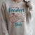 Women's Reading Book Lover Bookish Late A Night Readers Club Raglan Sleeve Sweatshirt Heather Forest Women's Reading Book Lover Bookish Late A Night Readers Club Raglan Sleeve Sweatshirt Heather Forest