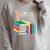 Women's Reading Books Librarian Reader Nerd I'm Ok Raglan Sleeve Sweatshirt Heather Forest Women's Reading Books Librarian Reader Nerd I'm Ok Raglan Sleeve Sweatshirt Heather Forest