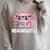 Women's Readsolotl Axolotl Book Lover Reading Women Girls Kids Raglan Sleeve Sweatshirt Heather Forest Women's Readsolotl Axolotl Book Lover Reading Women Girls Kids Raglan Sleeve Sweatshirt Heather Forest