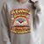 Women's My Social Battery Runs On Paperbacks Groovy Book Lover Raglan Sleeve Sweatshirt Heather Forest Women's My Social Battery Runs On Paperbacks Groovy Book Lover Raglan Sleeve Sweatshirt Heather Forest