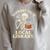 Women's Support Your Local Library Skeleton Reading Books Librarian Raglan Sleeve Sweatshirt Heather Forest Women's Support Your Local Library Skeleton Reading Books Librarian Raglan Sleeve Sweatshirt Heather Forest